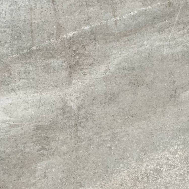 Керамогранит Baldocer Astra Grey Rect 60x60