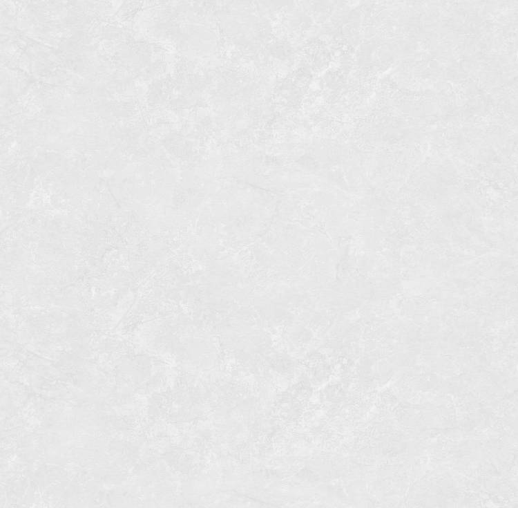 Обои Victoria Stenova Reforma 587391