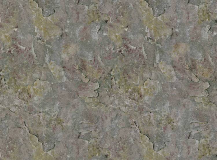 Обои виниловые Decori & Decori Carrara 82601