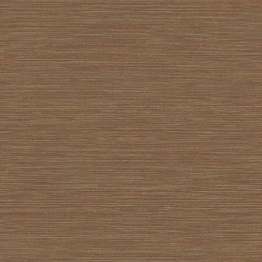 Обои KT Exclusive Texture Gallery BV30406