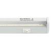 Настенный светодиодный светильник для растений Uniel ФитоЛето ULI-P18-18W/SPFB IP40 White UL-00007454 фото 5
