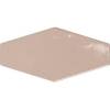 Керамическая плитка Ape Ceramica Harlequin A035847 Pink 10x20