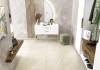 Керамогранит Alma Ceramica Nexstone GFU6060NXT00R Sugar-эффект 60x60 фото 3