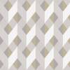 Обои флизелиновые Milassa Geometrica GM5 008