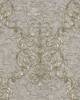 Обои виниловые Decori & Decori Parma 83312
