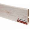 Плинтус МДФ Kronopol Дуб Болеро 3487 2500x85x16