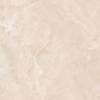 Керамогранит Gravita Bellever Beige 60x60 фото 4