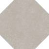 Керамическая плитка Kerama Marazzi Касабланка KM2424G0011N серый светлый матовый 24x24 фото 6