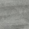 Керамогранит New Trend Romana D60207M Marron карвинг 60x60x9.5 фото 2