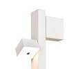 Подсветка Vele Luce Cameo VL8301W23 фото 3
