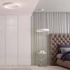 Подвесной светодиодный светильник Novotech Over Nlo 358797 фото 5