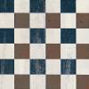 Керамогранит Fioranese Cementine 20 IND20C5 Cementina_5 naturale 20x20