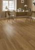 Ламинат Mostflooring Эко Плюс 10/34 4V 1005 Дуб Сокотра 1217x168 фото 2