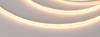 Лента светодиодная Arlight Cob 41697 фото 5