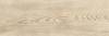 Керамогранит Global Tile Samarkand GT206024807MCR Светло Бежевый 19.7x60 фото 10