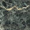 Керамогранит Laparet Nembus Green Полированный 60x60 фото 2