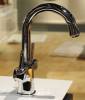 Смеситель для раковины Grohe Grandera 21107000 фото 10
