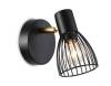 Настенно-потолочный спот Ambrella light Traditional TR8659