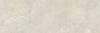 Керамическая плитка Peronda Haven 41763 Sand Textured R 33.3x100 фото 5