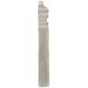 Вставка Adex Studio ADST5113 Angulo Exterior podapie Silver Sands 14.8x1.5