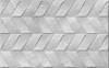 Керамическая плитка Gracia Ceramica Нова 010100001574 серый низ 04 25x40 фото 2