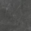 Керамогранит Laparet Rocky Black PRO графитовый матовый R10GR STR 80х80 фото 7
