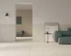 Керамогранит Ecoceramic Southwell Cross Bone 60x120 фото 3