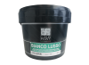 Краска Luxus Paint Bianco Lusso Eggshell LX122 10 л