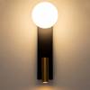 Светильник с выключателем Citilux Декарт CL704451 LED фото 6