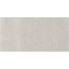 Керамогранит Grasaro Travertino G-410/PR Бежевый 30x60