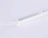 Блок питания ультратонкий Ambrella Light Illumination GS8607 фото 2