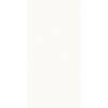 Керамогранит La Fabbrica Ceramiche Absolute 97081 White Rett 60x120