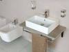 Раковина Ideal Standard Strada K077701 50 см фото 4