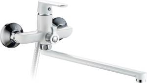 Универсальный смеситель Haiba HB22804