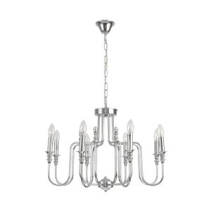 Люстра подвесная Lumion Classi 8317/8