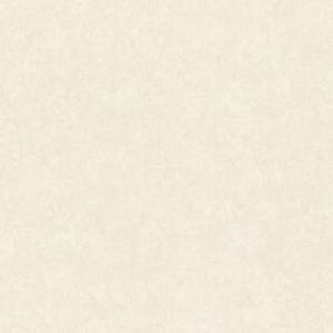 Обои Rasch Trend 974607