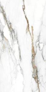 Керамогранит TAU Ceramica Must Cervino Gold 60x120