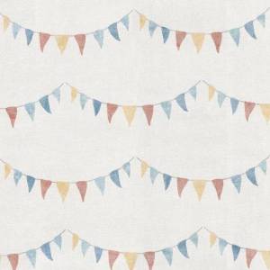 Обои A.S. Creation Mia + Paul 78691-1