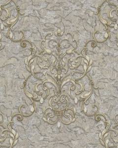Обои виниловые Decori & Decori Parma 83312