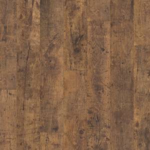 Ламинат Quick-Step Perspective Hydro 9/32 4V PER1157 Дуб Почтенный Натуральный Промасленный 1380x156