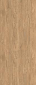 Слэб керамический Staro Slab Matt Oakwood Honey Shape Tech 280x120x6
