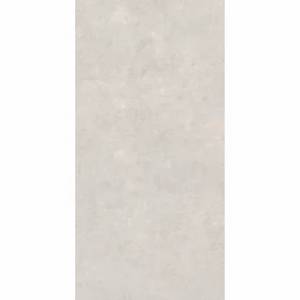 Керамическая плитка Azori Meridian 00-00109720 Light 31.5x63