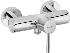Смеситель для душа Kludi Bozz 388310576