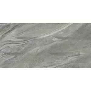 Декор New Trend Way DW36WAY17 Dark Arrow 30x60