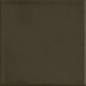 Керамогранит 41ZERO42 Peperino 4101339 Forest Raw 10x10