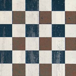 Керамогранит Fioranese Cementine 20 IND20C5 Cementina_5 naturale 20x20