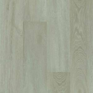 SPC Плитка Home Expert Natural Дуб Густой Туман 2106-12 1220x150x3.5