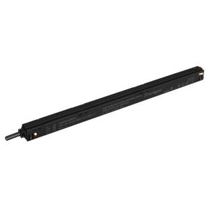 Блок питания Arlight Arv Sp 39917
