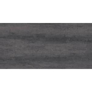 Керамогранит Laminam I Naturali Pietre LAMF006529_IT Pietra Di Savoia Antracite Bocciardata 12 mm 162x324