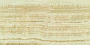 Керамогранит LeeDo Marble Porcelain Large River Onyx Pol 90x180